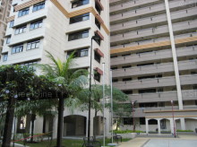 Blk 4B Boon Tiong Road (S)165004 #139402
